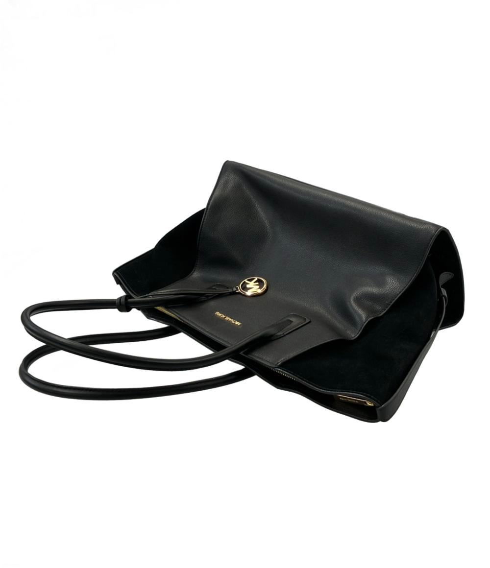 MICHAEL KORS トートバッグ 肩掛け 35H1G4VT4S レディース マイケルコース