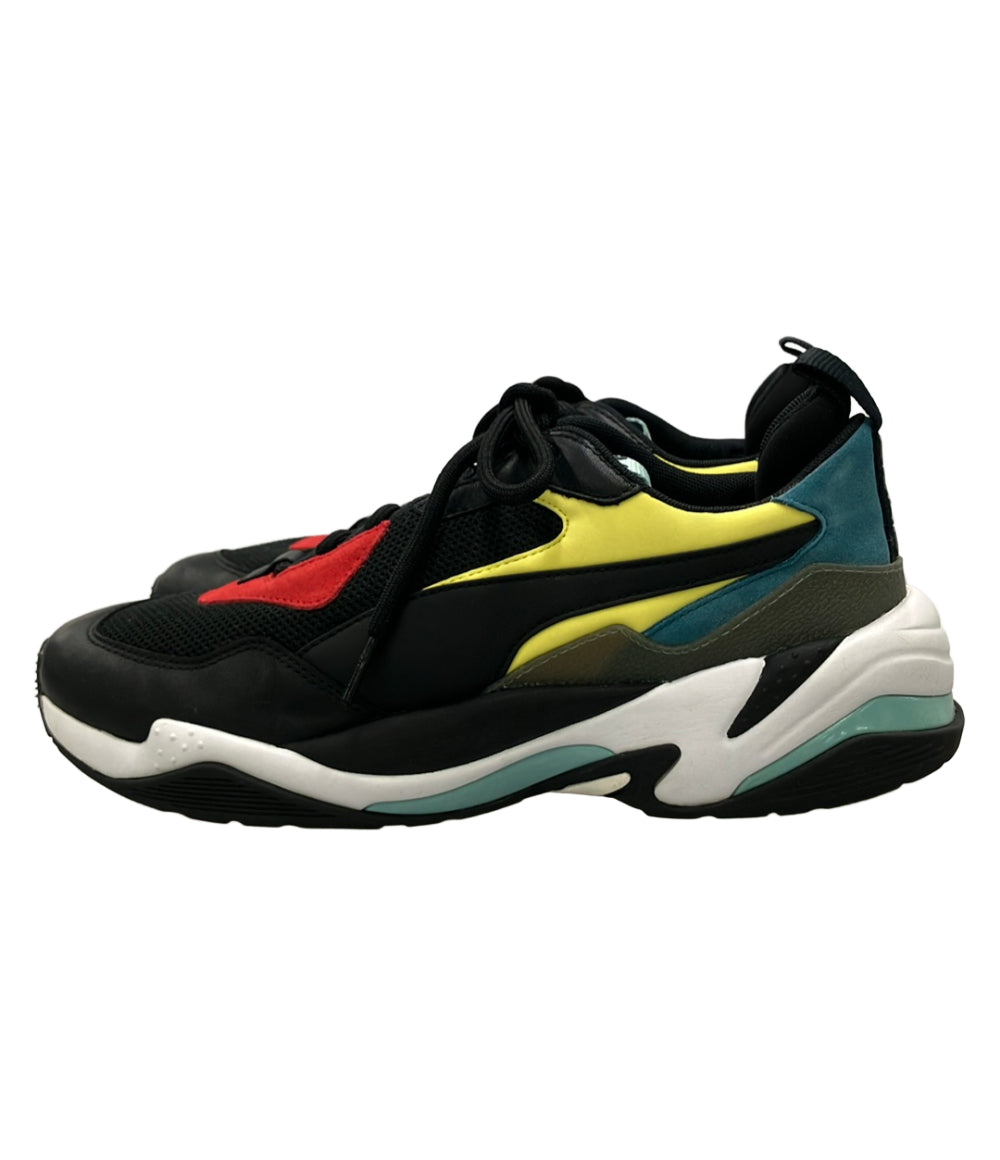PUMA ローカットスニーカー サンダースペクトラ 367516-01 メンズ SIZE 27.0 プーマ