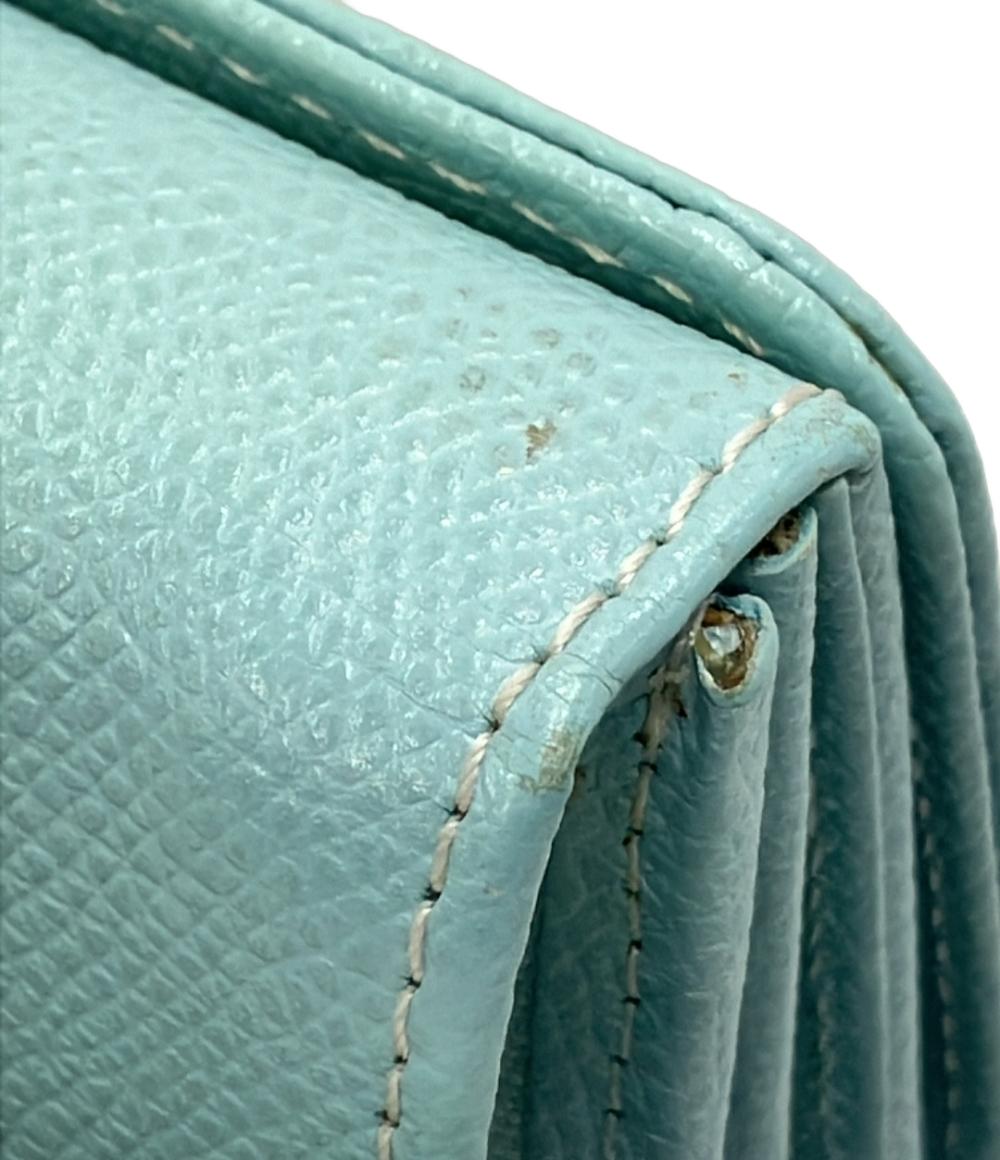 Kitamura 長財布 レディース キタムラ