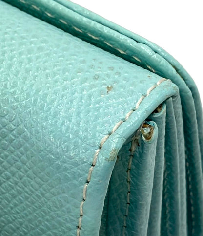 Kitamura 長財布 レディース キタムラ