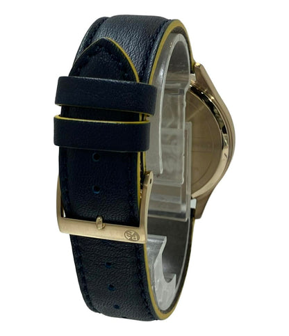 美品 Paul Smith 腕時計 限定500本 クオーツ 1032-R009211 メンズ ポール・スミス