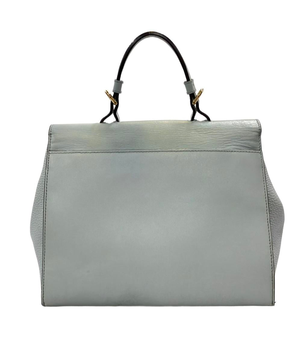 Furla 2WAY ハンドバッグ ショルダーバッグ 斜め掛け レディース フルラ