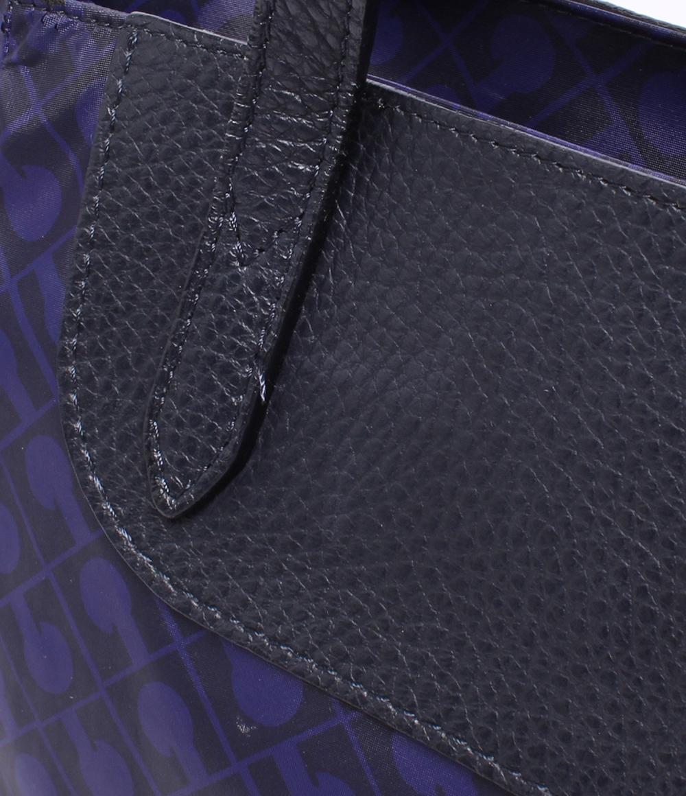 ゲラルディーニ ハンドバッグ レディース GHERARDINI