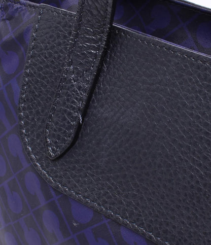 ゲラルディーニ ハンドバッグ レディース GHERARDINI