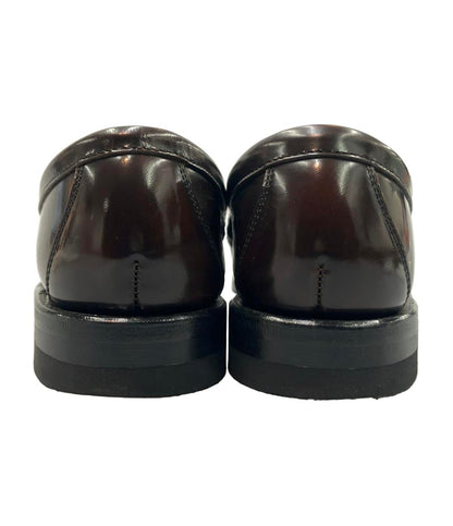 REGAL コブラヴァンプローファー 43VR メンズ SIZE 25.0 (S) リーガル