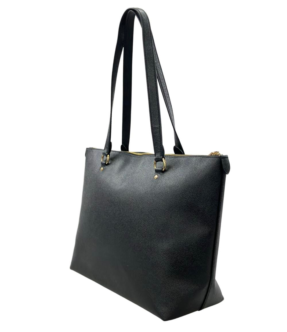 COACH トートバッグ ショルダーバッグ 肩掛け F79603 レディース コーチ