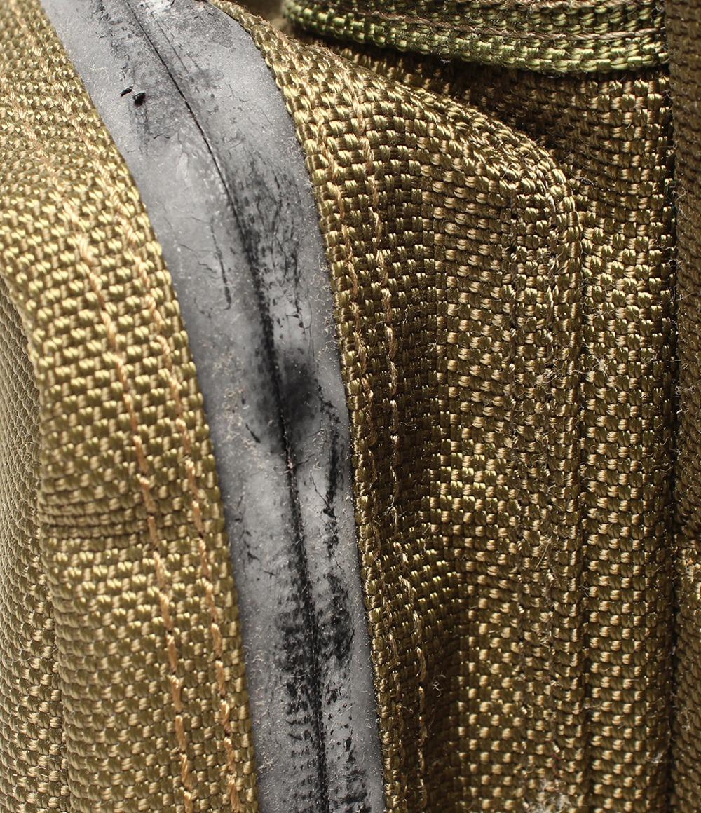 リュック デイパック ガールズ&パンツァー 秋山優花里リュック レディース レディース