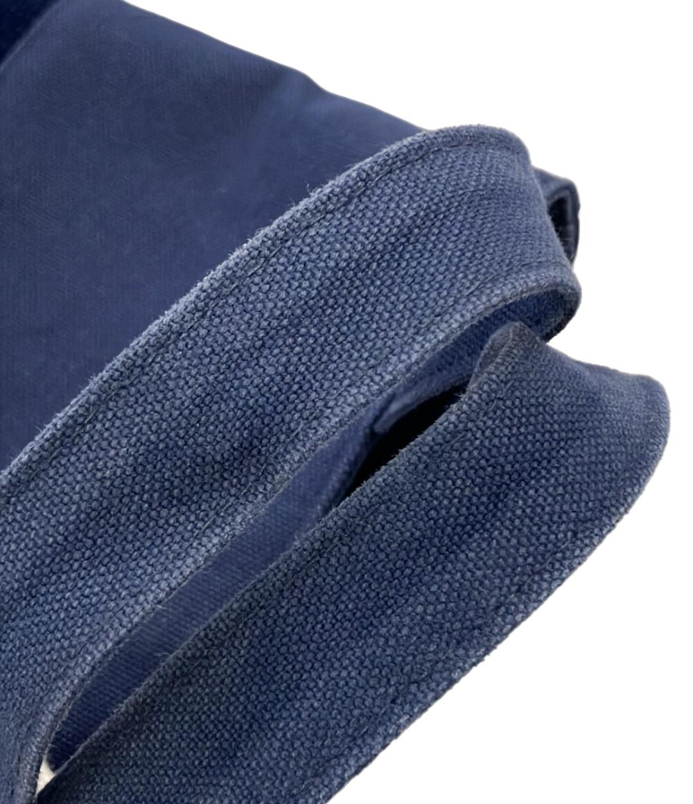 LOVERARY BY FEILER トートバッグ ハンドバッグ レディース ラブラリーバイフェイラー