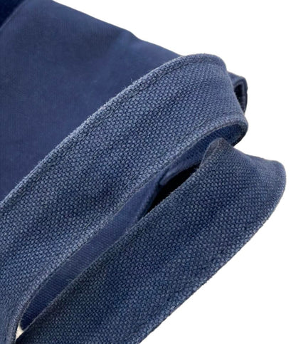 LOVERARY BY FEILER トートバッグ ハンドバッグ レディース ラブラリーバイフェイラー