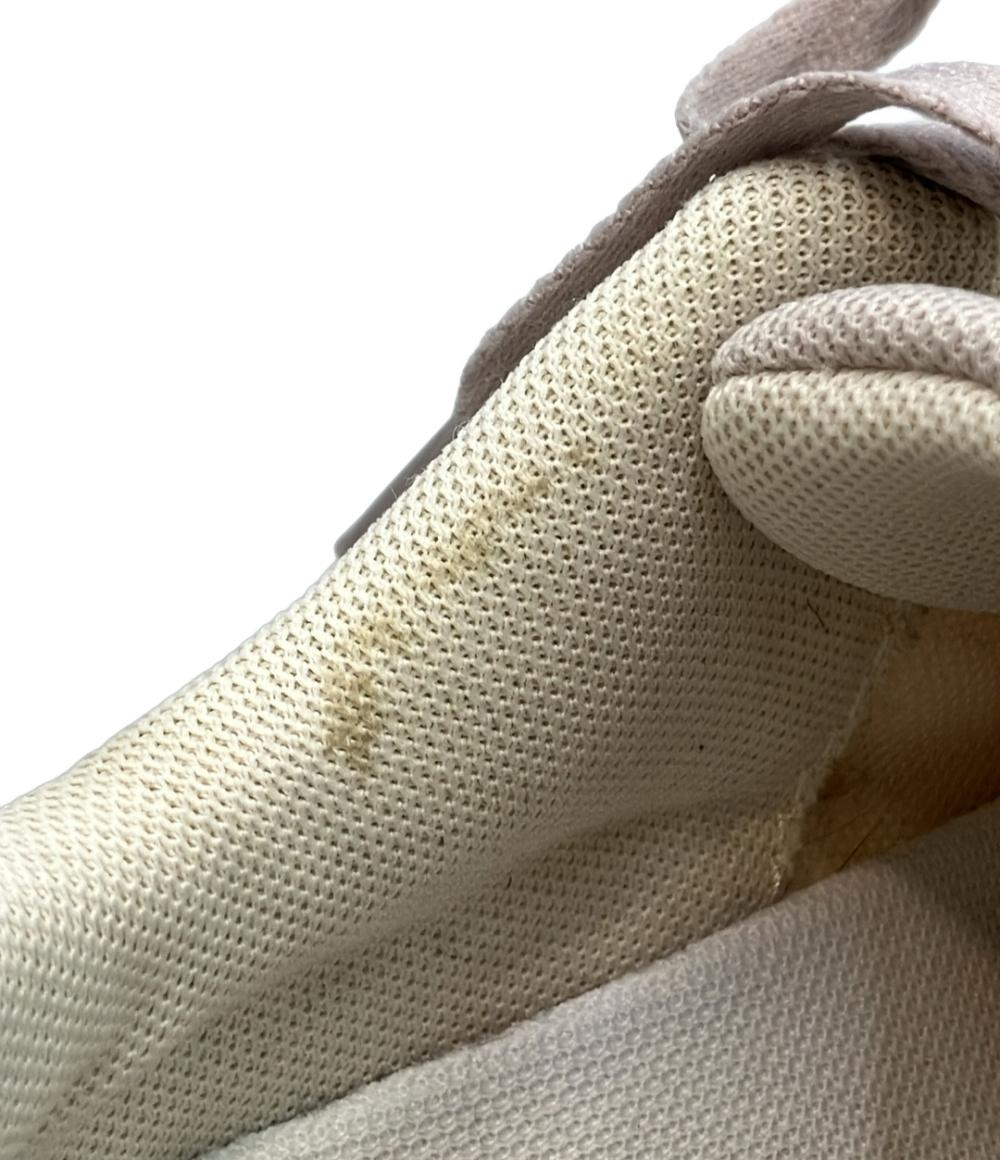 NEW BALANCE ローカットスニーカー ランニングシューズ KIRAML WKIRAML レディース SIZE 23.5 (M) ニューバランス