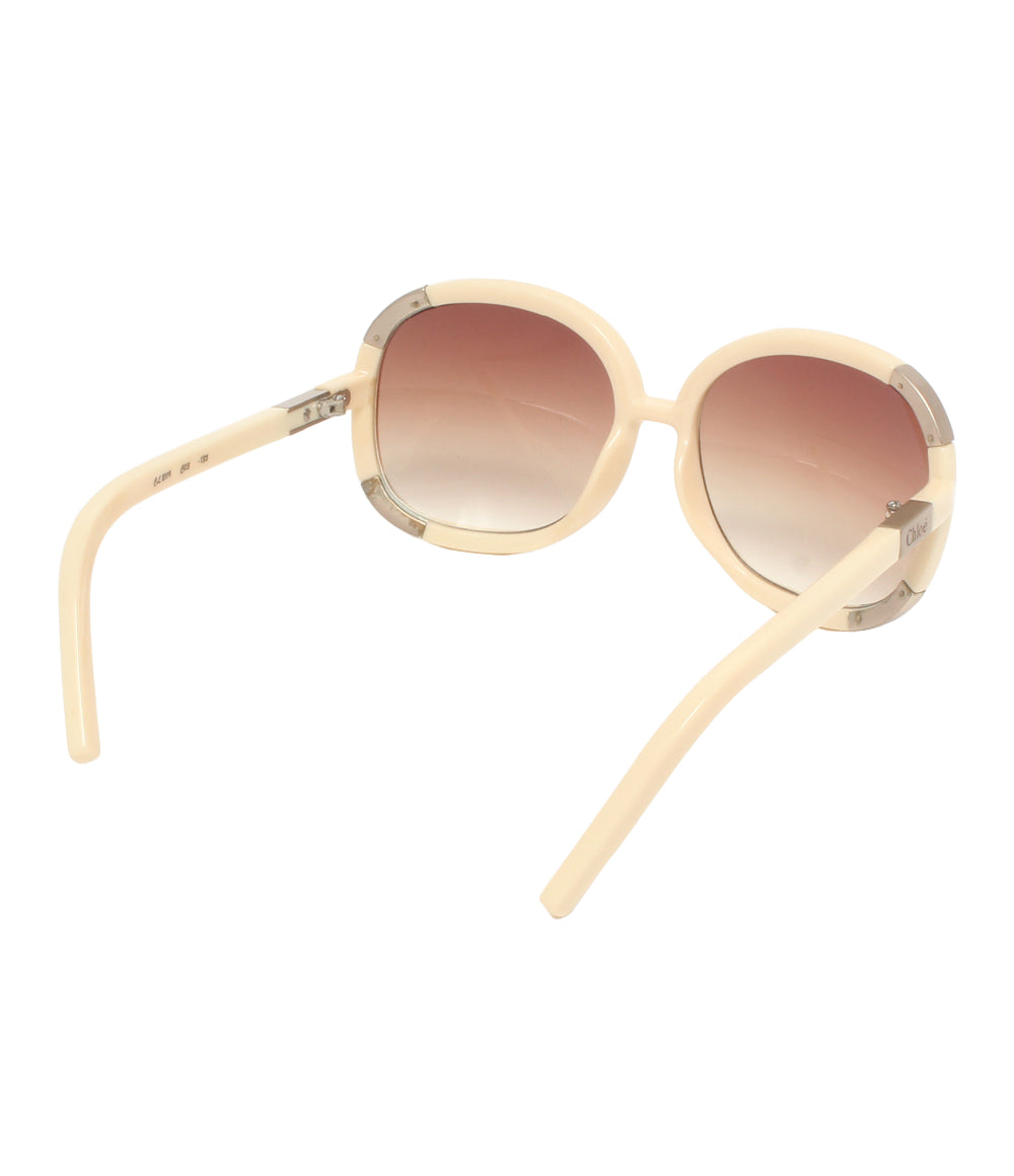 Chloe サングラス アイウェア CL2119 レディース クロエ