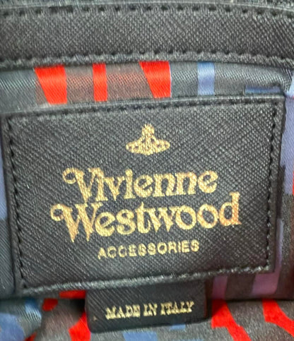 ヴィヴィアンウエストウッド ミニショルダーバッグ 斜め掛け レディース Vivienne Westwood