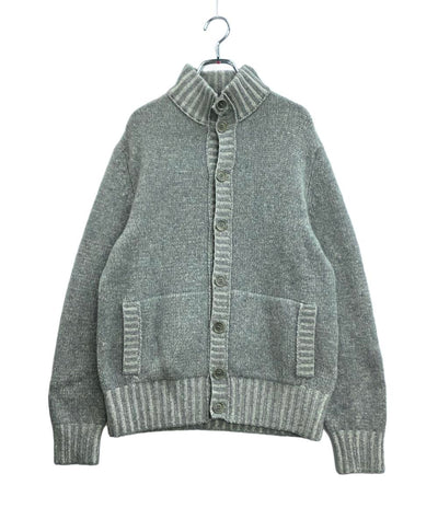 Loro Piana カシミヤニットカーディガン メンズ SIZE 48 (L) ロロピアーナ