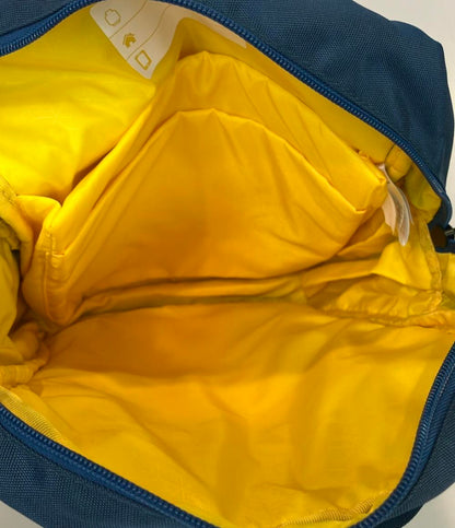 LEGO リュック デイパック シグネチャー ブロック キッズ レゴ