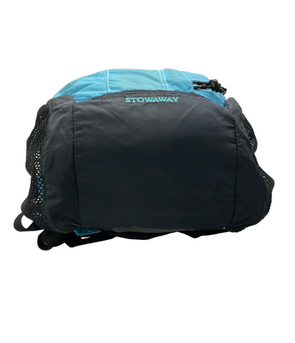 L.L.Bean リュック デイパック STOWAWAY PACK ストアウェイ メンズ レディース エルエルビーン