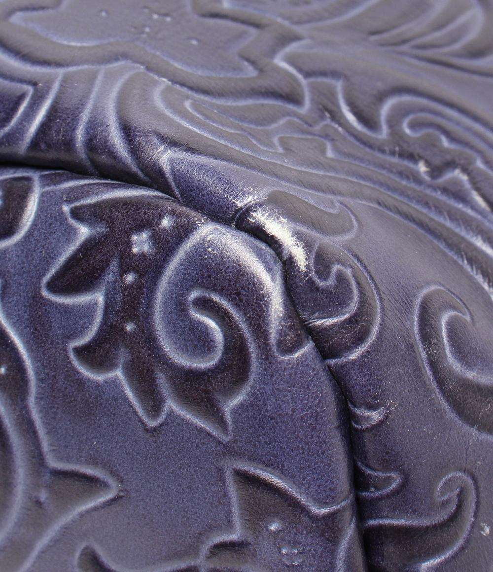 エトロ トートバッグ マルゴット レディース ETRO