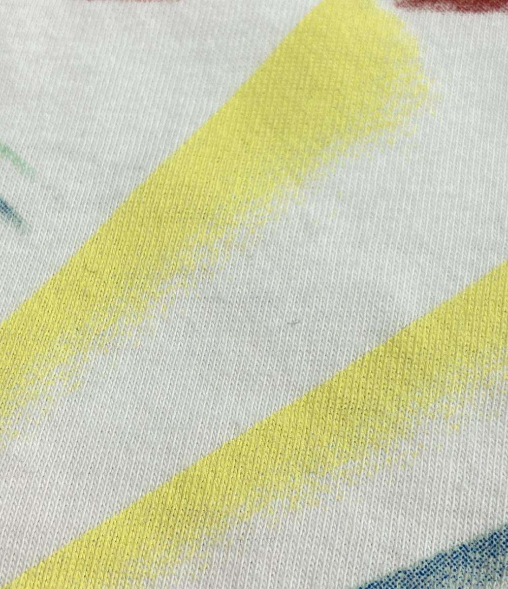 GUCCI 半袖 Tシャツ キッズ SIZE 9 グッチ