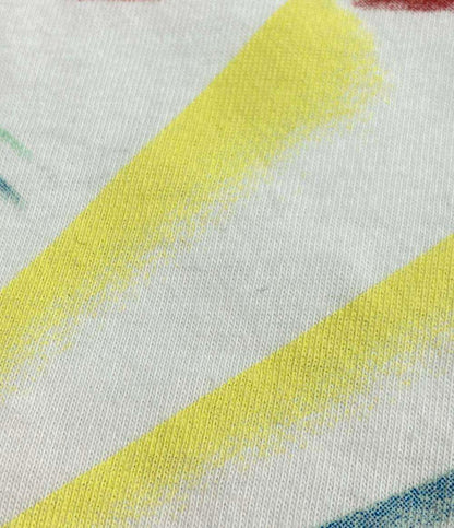 GUCCI 半袖 Tシャツ キッズ SIZE 9 グッチ