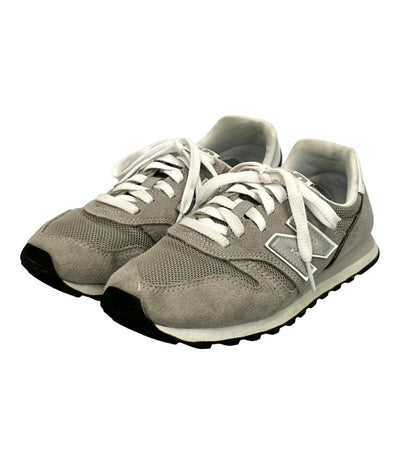 NEW BALANCE ローカットスニーカー ML373KG2 レディース SIZE 23.5 (M) ニューバランス