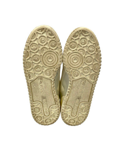 adidas ローカットスニーカー FORUM BOLD J IF0111 レディース SIZE 24.0 (L) アディダス