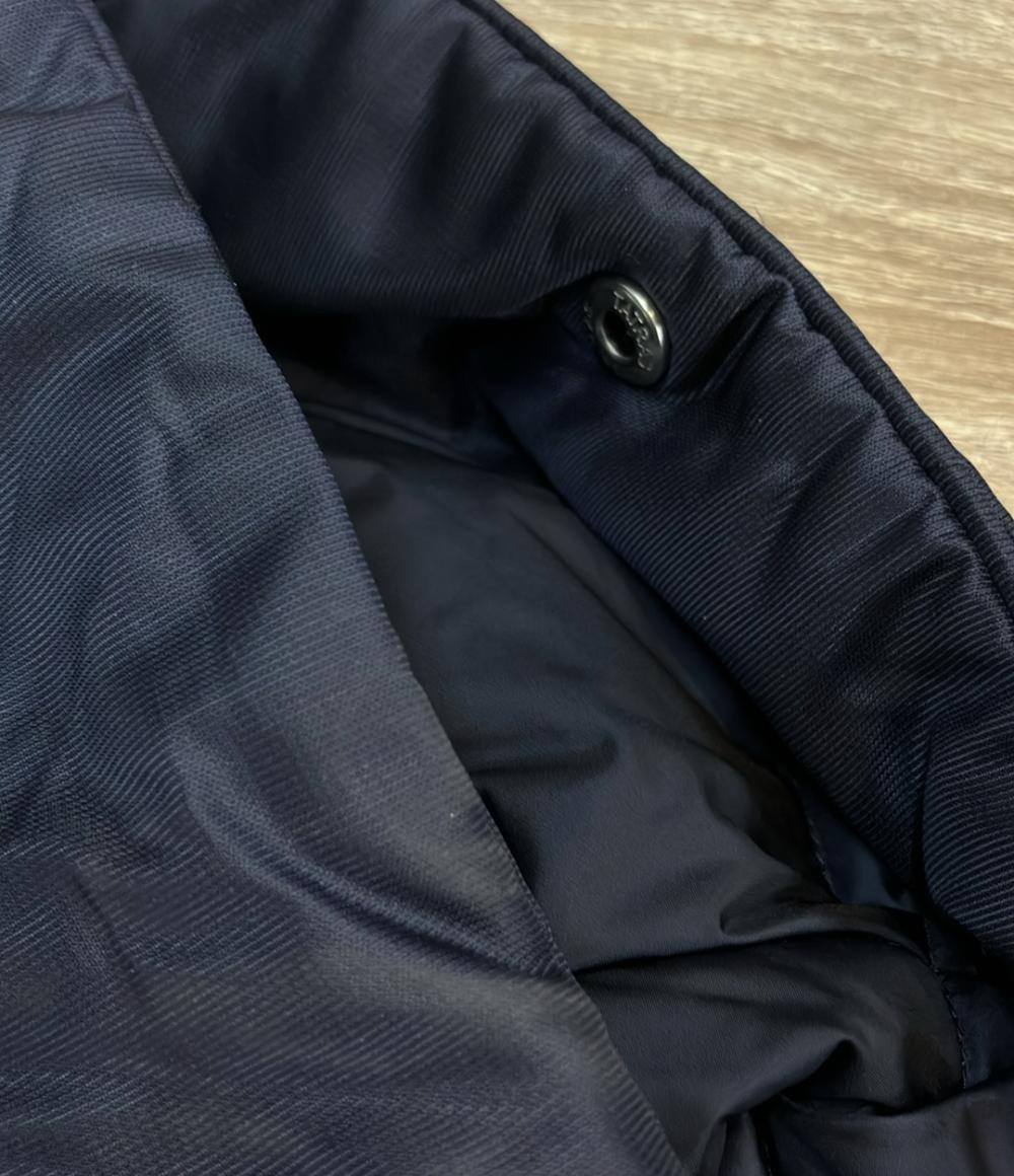 TATRAS ダウンコート 22AW AMANE レディース SIZE 2 (M) タトラス