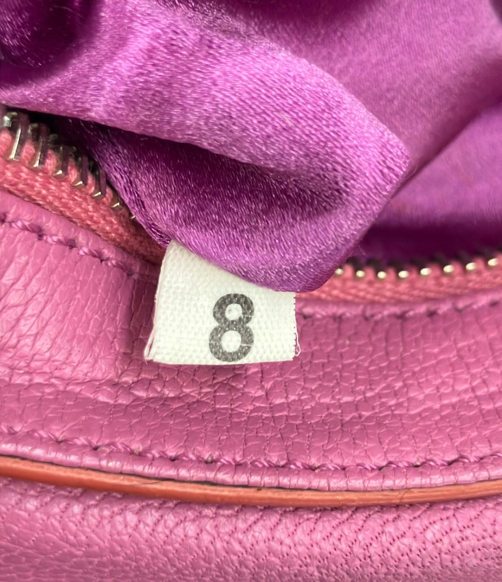 PRADA ショルダーバッグ 肩掛け レディース プラダ