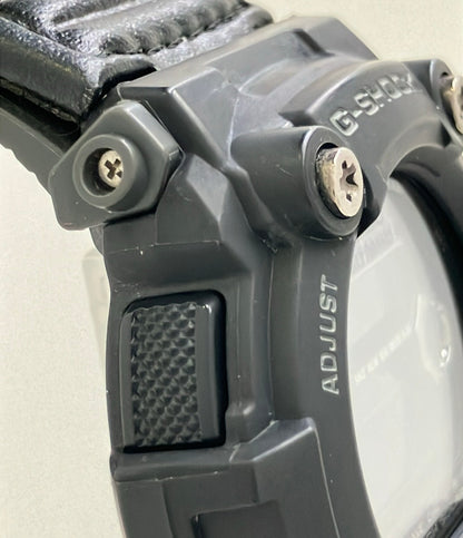 CASIO 腕時計 G-SHOCK ソーラー GW-7900BMS メンズ カシオ