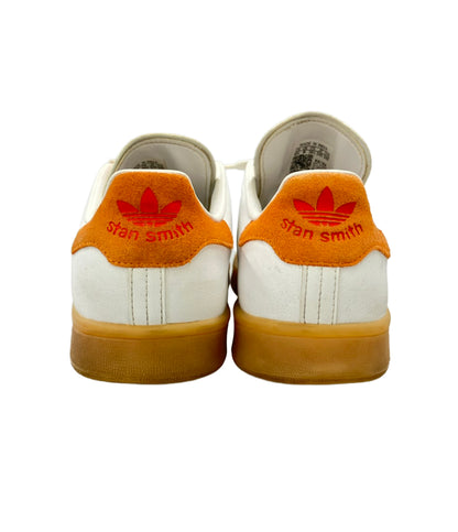 adidas ローカットスニーカー スタン スミス GW0487 レディース SIZE 24.5 アディダス
