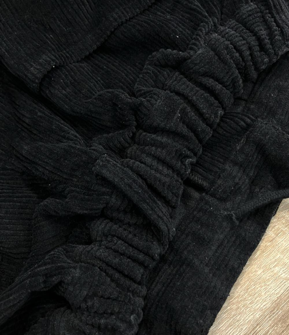 フラットラックス コーデュロイパンツ メンズ SIZE M (M) FLATLUX