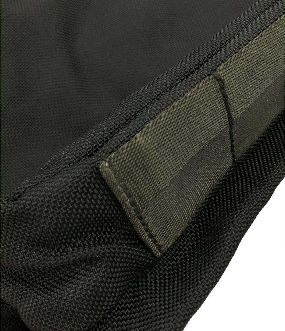 BRIEFING 2WAY ビジネスバッグ ブリーフケース ショルダーバッグ 斜め掛け メンズ ブリーフィング