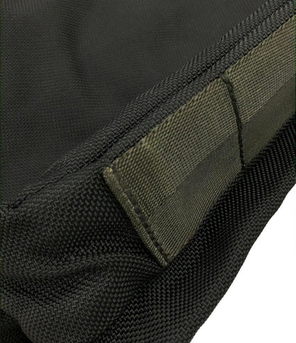 BRIEFING 2WAY ビジネスバッグ ブリーフケース ショルダーバッグ 斜め掛け メンズ ブリーフィング