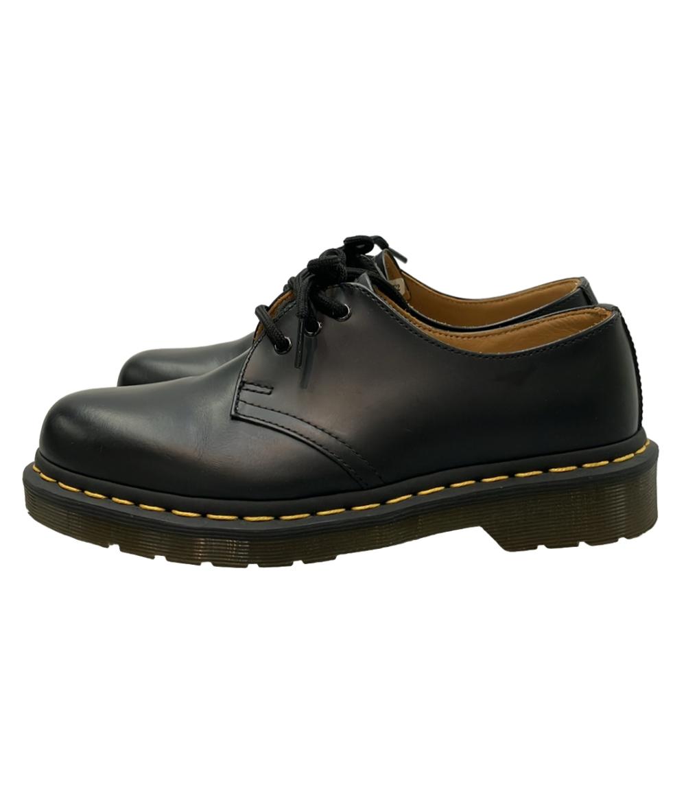 Dr.Martens 3ホールシューズ 1461 レディース SIZE UK4 (23cm) ドクターマーチン