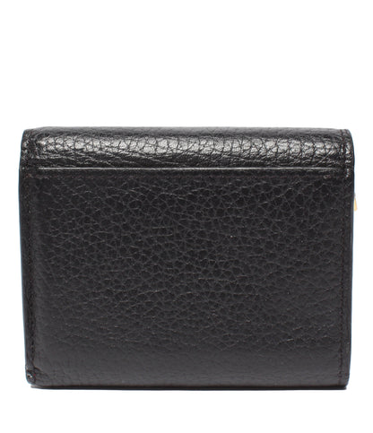 LOUIS VUITTON 三つ折り財布 ポルトフォイユ カプシーヌ XS M68587 レディース ルイ・ヴィトン