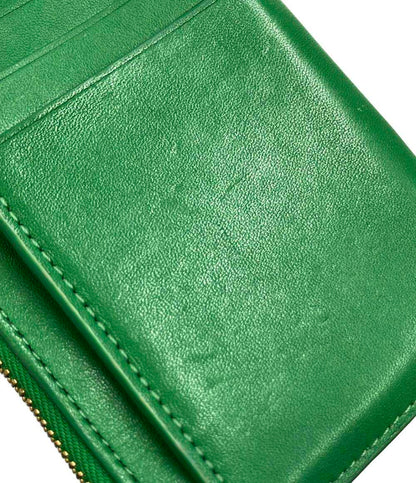 Kate Spade コインケース カードケース フラグメントケース キーリング付き レディース ケイトスペード