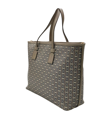 美品 Tory Burch 2WAY トートバッグ ショルダーバッグ 斜め掛け レディース トリーバーチ
