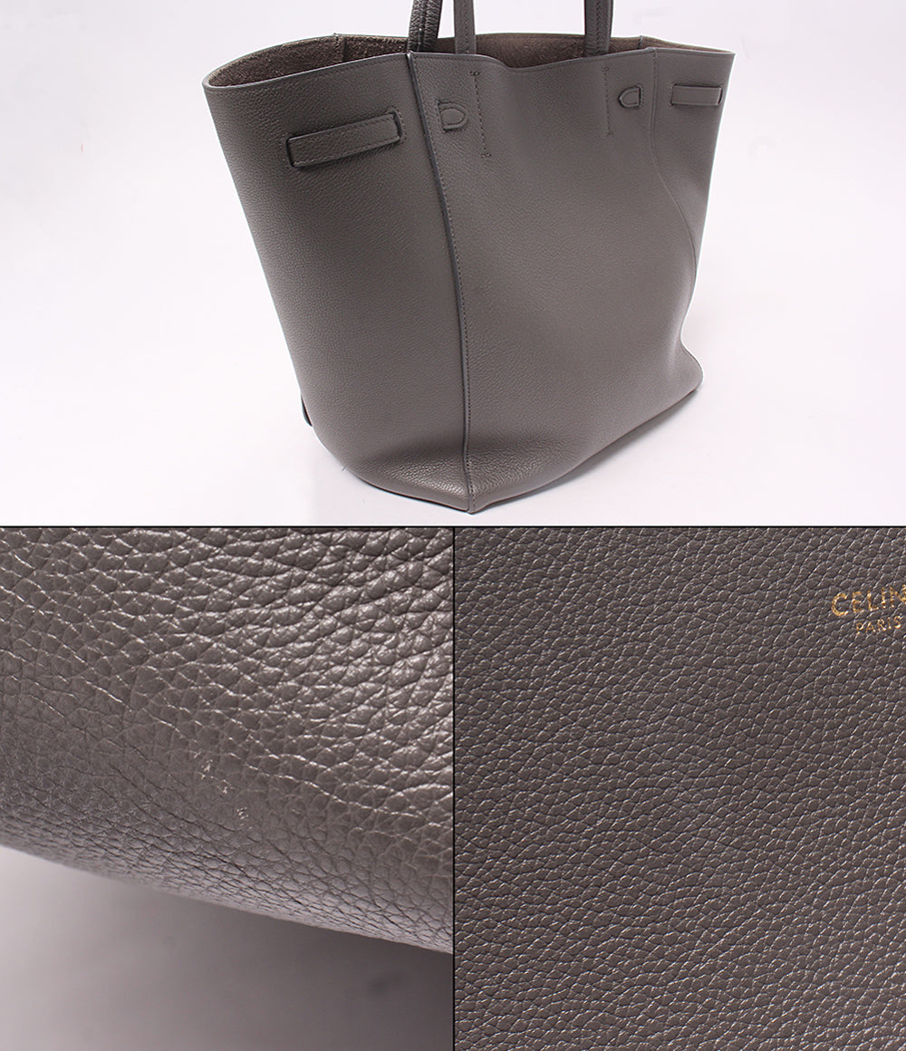 CELINE トートバッグ ショルダーバッグ 肩掛け カバファントム レディース セリーヌ