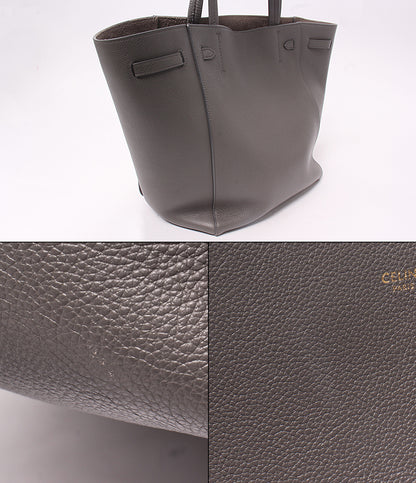 CELINE トートバッグ ショルダーバッグ 肩掛け カバファントム レディース セリーヌ