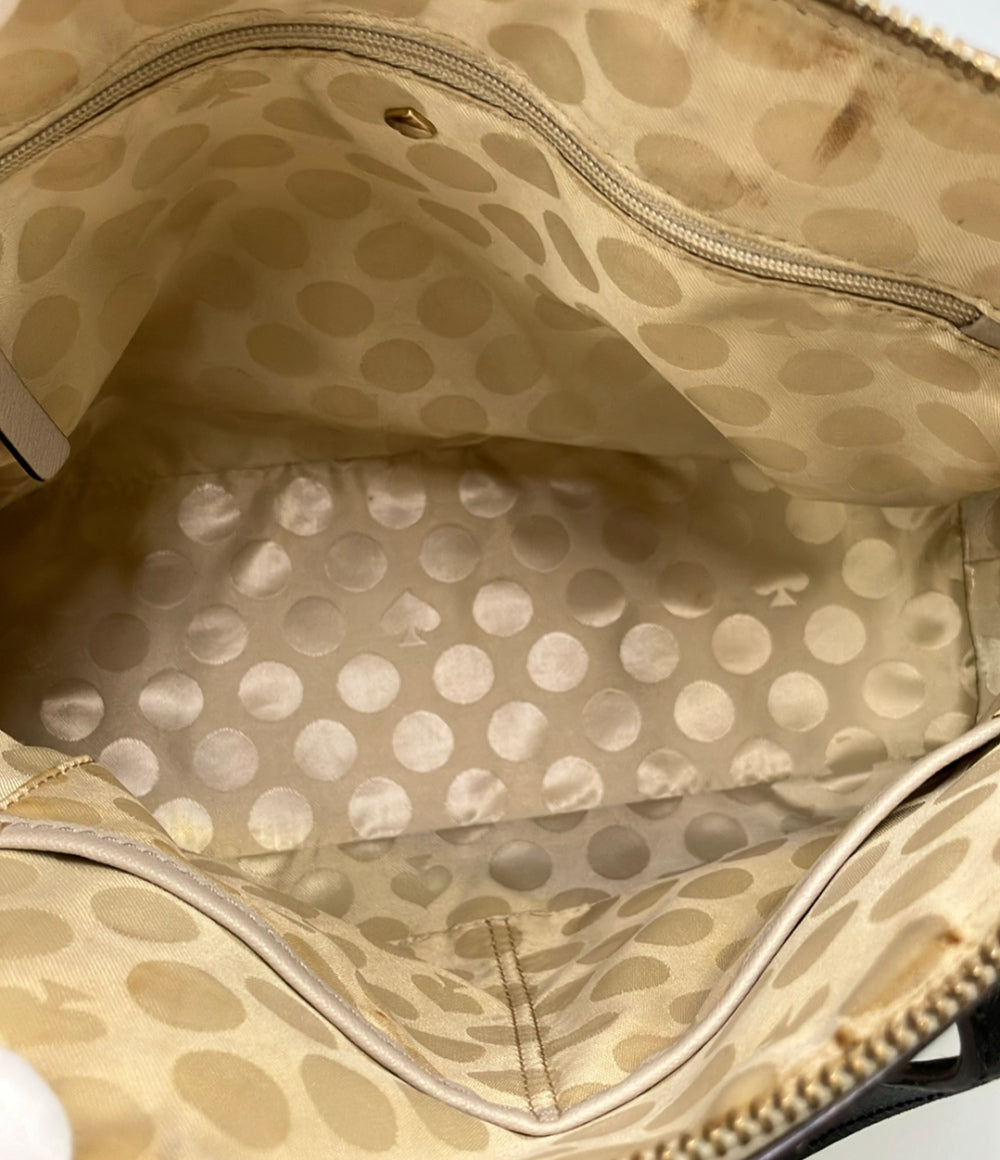 Kate Spade 2WAY ハンドバッグ ショルダーバッグ 斜め掛け PXRU4471 レディース ケイトスペード