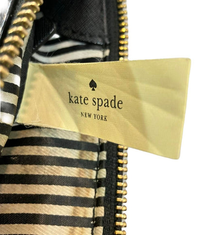 ケイトスペード 2wayハンドバッグ ショルダーバッグ 斜め掛け レディース Kate Spade