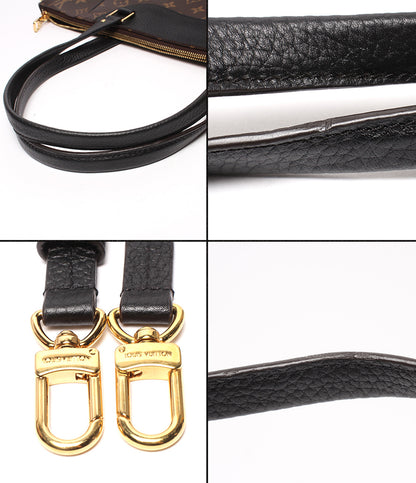 LOUIS VUITTON トートバッグ エストレーラ モノグラム M51191 レディース ルイ・ヴィトン