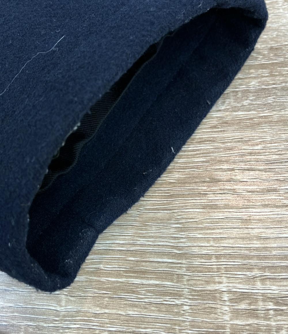 ビームスハート チェスターコート メンズ SIZE XL BEAMS HEART