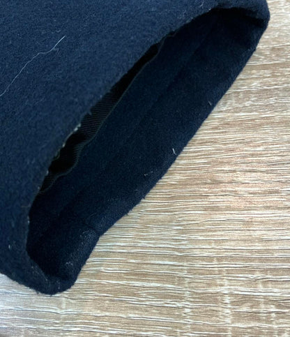 ビームスハート チェスターコート メンズ SIZE XL BEAMS HEART