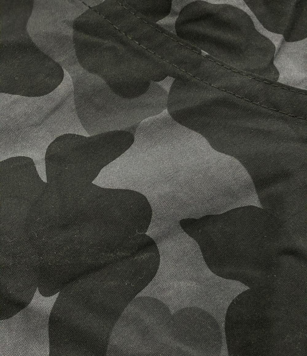 ザ・ノースフェイス ナイロンジャケット メンズ SIZE S (S) THE NORTH FACE