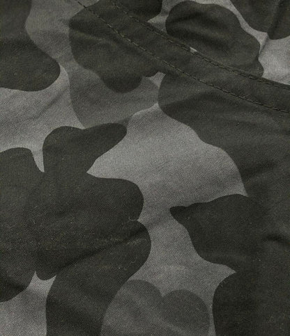 ザ・ノースフェイス ナイロンジャケット メンズ SIZE S (S) THE NORTH FACE