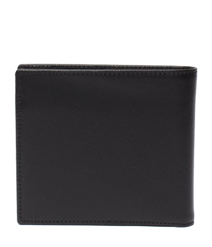 美品 Dunhill 二つ折り財布 ダンヒル