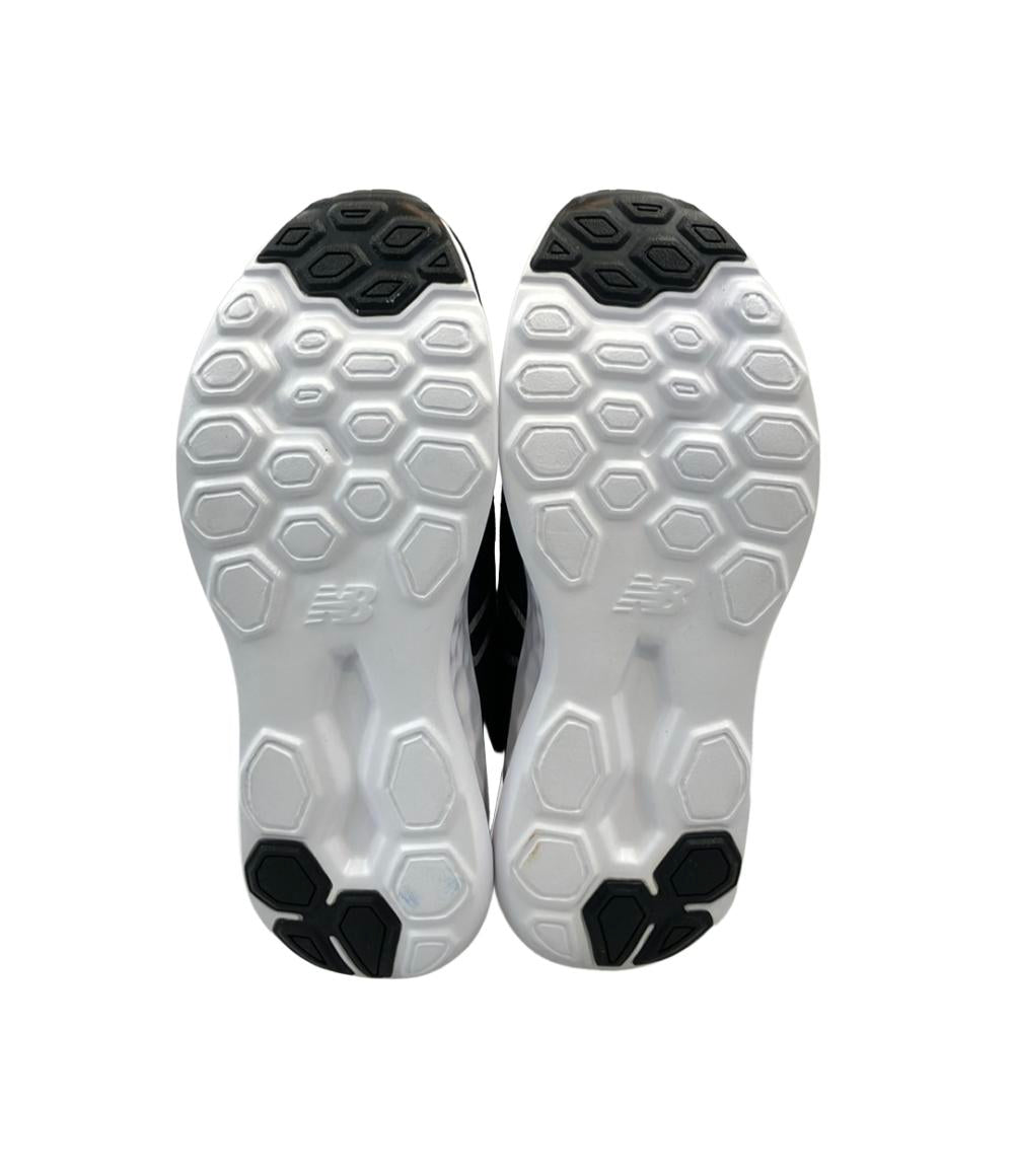 NEW BALANCE ローカットスニーカー M411LB3 メンズ SIZE 26.5 (M) ニューバランス