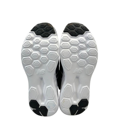 NEW BALANCE ローカットスニーカー M411LB3 メンズ SIZE 26.5 (M) ニューバランス