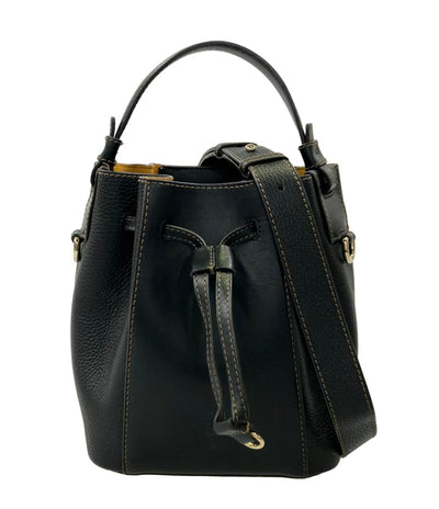 Furla 2way ハンドバッグ ショルダーバッグ 斜め掛け レディース フルラ