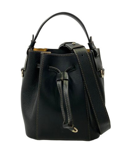 Furla 2way ハンドバッグ ショルダーバッグ 斜め掛け レディース フルラ
