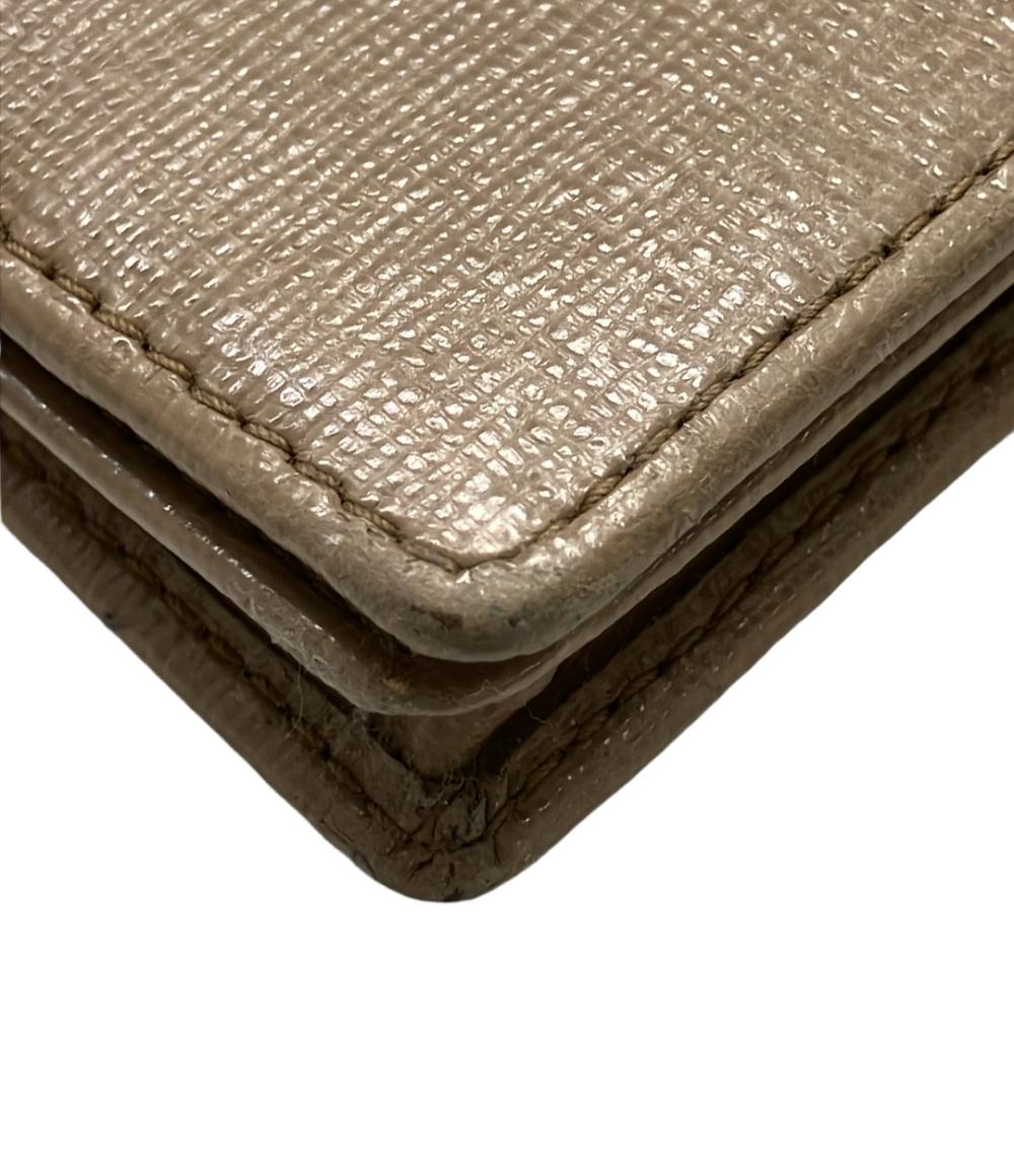 フルラ カードケース レディース Furla